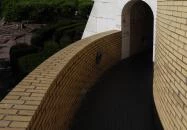 Zikkurat Galéria Budapest