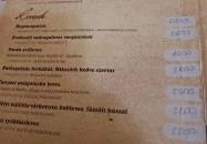 Zila Vendéglő Budapest