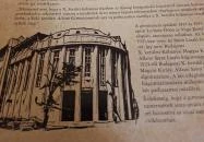 Zila Vendéglő Budapest