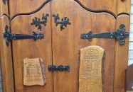 Zila Vendéglő Budapest