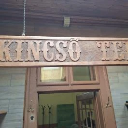 Zila Vendéglő Budapest - Egyéb