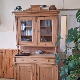 Zila Vendéglő Budapest - Egyéb