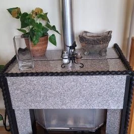 Zila Vendéglő Budapest - Egyéb