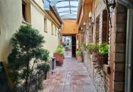 Zila Vendéglő Budapest