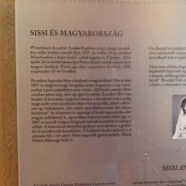 Ciszterci Látogatóközpont Zirc - Egyéb