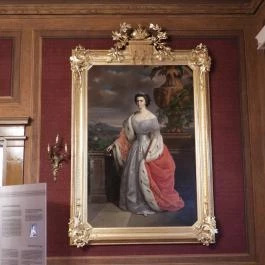 Ciszterci Látogatóközpont Zirc - Egyéb