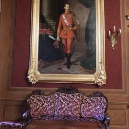 Ciszterci Látogatóközpont Zirc - Egyéb