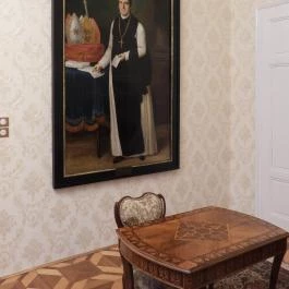 Ciszterci Látogatóközpont Zirc - Egyéb