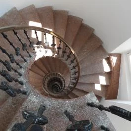 Ciszterci Látogatóközpont Zirc - Egyéb