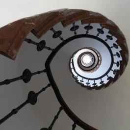 Ciszterci Látogatóközpont Zirc - Egyéb