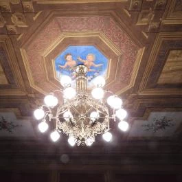 Ciszterci Látogatóközpont Zirc - Egyéb