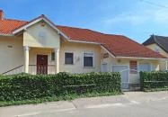 Ziti Cukrászda Tököl