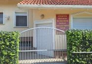 Ziti Cukrászda Tököl