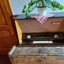 Zöld Kapu Vendéglő, Budapest - Egyéb