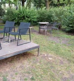 Zöld Küllő Bistro