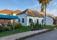 Zöldkert Vendéglő Harkány