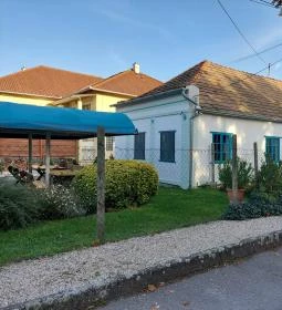 Zöldkert Vendéglő