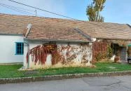 Zöldkert Vendéglő Harkány