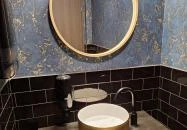 Zona Étterem Bátaszék