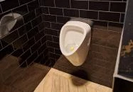 Zona Étterem Bátaszék