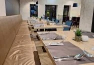 Zona Étterem Bátaszék