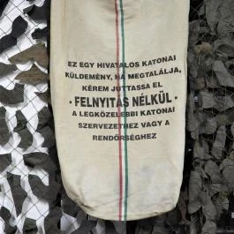 Zsámbéki Rakétabázis - Hadi Kulturális Központ Zsámbék - Egyéb