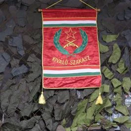 Zsámbéki Rakétabázis - Hadi Kulturális Központ Zsámbék - Egyéb