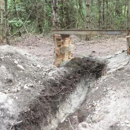 Zsámbéki Rakétabázis - Hadi Kulturális Központ Zsámbék - Egyéb