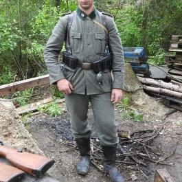 Zsámbéki Rakétabázis - Hadi Kulturális Központ Zsámbék - Egyéb