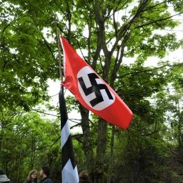 Zsámbéki Rakétabázis - Hadi Kulturális Központ Zsámbék - Egyéb