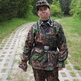 Zsámbéki Rakétabázis - Hadi Kulturális Központ Zsámbék - Egyéb