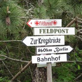 Zsámbéki Rakétabázis - Hadi Kulturális Központ Zsámbék - Egyéb