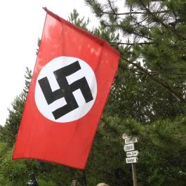 Zsámbéki Rakétabázis - Hadi Kulturális Központ Zsámbék - Egyéb