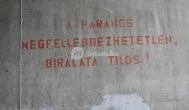 Zsámbéki Rakétabázis - Hadi Kulturális Központ Zsámbék - Egyéb