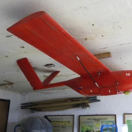 Zsámbéki Rakétabázis - Hadi Kulturális Központ Zsámbék - Egyéb