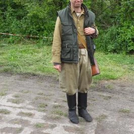 Zsámbéki Rakétabázis - Hadi Kulturális Központ Zsámbék - Egyéb