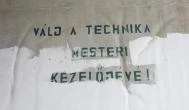 Zsámbéki Rakétabázis - Hadi Kulturális Központ Zsámbék - Egyéb