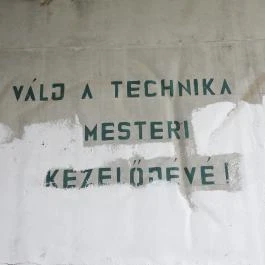 Zsámbéki Rakétabázis - Hadi Kulturális Központ Zsámbék - Egyéb