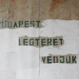 Zsámbéki Rakétabázis - Hadi Kulturális Központ Zsámbék - Egyéb