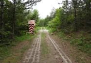 Zsámbéki Rakétabázis - Hadi Kulturális Központ Zsámbék