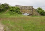 Zsámbéki Rakétabázis - Hadi Kulturális Központ Zsámbék