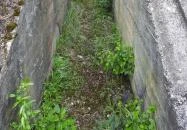 Zsámbéki Rakétabázis - Hadi Kulturális Központ Zsámbék