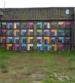 Zsámbéki Rakétabázis - Hadi Kulturális Központ