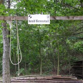 Zsámbéki Rakétabázis - Hadi Kulturális Központ Zsámbék - Egyéb