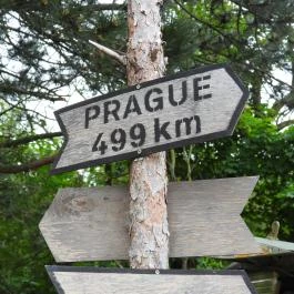 Zsámbéki Rakétabázis - Hadi Kulturális Központ Zsámbék - Egyéb