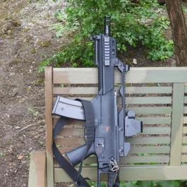 Zsámbéki Rakétabázis - Hadi Kulturális Központ Zsámbék - Egyéb