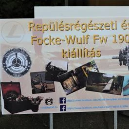 Zsámbéki Rakétabázis - Hadi Kulturális Központ Zsámbék - Egyéb