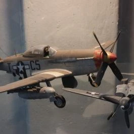 Zsámbéki Rakétabázis - Hadi Kulturális Központ Zsámbék - Egyéb