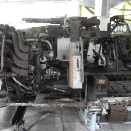 Zsámbéki Rakétabázis - Hadi Kulturális Központ Zsámbék - Egyéb