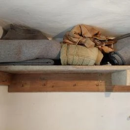 Zsámbéki Rakétabázis - Hadi Kulturális Központ Zsámbék - Egyéb